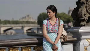 8 Ways On How To Deal With A Rejection In An Arranged Marriage Set Up