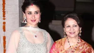 5 Super-Cool Tips For Brides To Handle Sticky Situations With Their Mothers-In-law