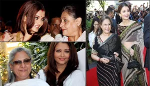 5 Signs Of A New Age Saas-Bahu Relationship