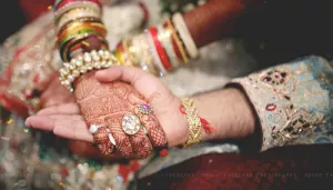 4 Reasons To Match Kundali Before Getting Married