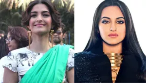 Things You Must Know About Gold-Plated Jewellery And How To Take Care Of It