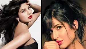 Top 5 Lip Gloss And Lip Balm Brands Every Woman Should Own