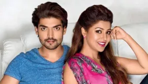 Gurmeet Choudhary Finally Opens Up About His Alleged Divorce With Debina Bonnerjee
