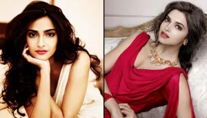 5 Must-Have Innovative Beauty Products That You Must Own In 2016