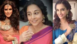 5 Super-Stylish Reasons To Add Statement Rings In Your Jewellery Collection