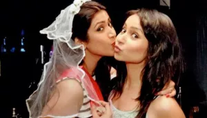 6 Excellent Tips To Organise Destination Bachelorette Party On A Budget