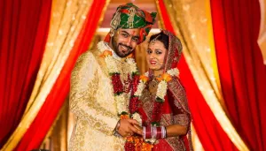 9 Expert Tips To Successfully Plan Your Wedding In Flat 30 Days
