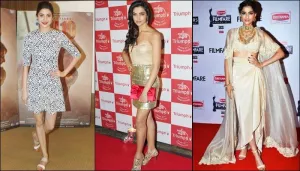 10 Surprisingly Simple And Natural Ways That Will Surely Help You Increase Your Height