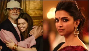 13 Ways And Tricks A Father Can Apply To Plan A Dream Wedding For Her Daughter