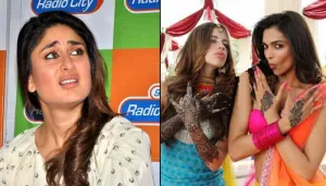 6 Wedding Updates Made By Brides On Social Media That Annoy Everyone In Their Friend List