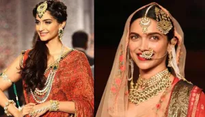 5 Tips To Shop Jewellery That Seems Expensive But Is Pocket-Friendly