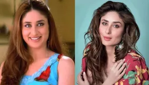 Expert Makeup Tricks To Make Your Face Look Thinner