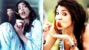 10 Easy Ways To Curb Your Sugar Cravings