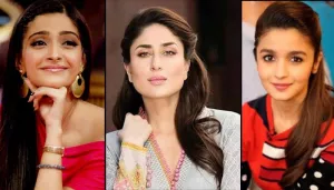 Here's How You Can Know The Exact Shape Of Your Face