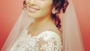 This Television Actress Of Balaji Telefilms' Show On Doordarshan Is Pregnant