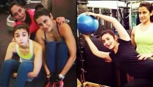 9 Interesting Tips To Beat Workout Boredom