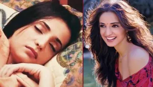 3 Reasons Why Your Pillow Covers Are Coming In The Way Of Your Beauty Regime