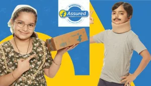 Flipkart Takes Its Service Quality A Level Ahead With A Brand New Feature: Flipkart Assured