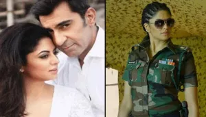 Is There A New Man In 'FIR' Fame Actress Kavita Kaushik's Life?