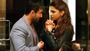 How To Identify The Traits Of A Cheater According To Their Zodiac Sign