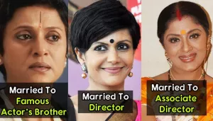 9 Famous Small Screen Vamps And Their Lesser Known Love Lives