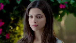 5 Health Issues That Might Hit Young Women At Any Time