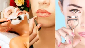 Easy Tips For The Perfect Modern Bridal Look