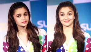 5 Magical Techniques That Help To De-Stress Your Mind In Less Than 5 Minutes