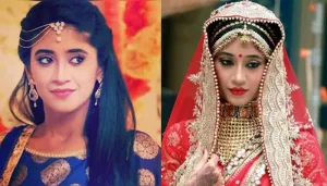 7 Things Every Bride Must Do On The Morning Of Her Wedding Day