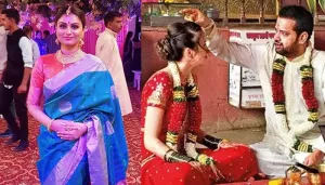 Rahul Mahajan's Ex-Wife, Dimpy Ganguly Reacts To His Third Marriage With Model Natalya Ilina