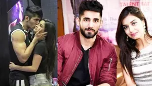 Divya Agarwal Says Chetna Pande Is The Worst Person In Varun Sood's Life