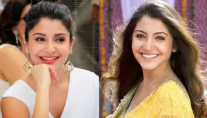 Shape Your Eyebrows According To Your Face Cut And Enhance Your Overall Features