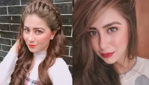 Complete Guide: Foods To Include In Your Daily Diet For Glowing And Healthy Skin During Monsoons