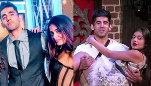 Divya Agarwal Confirms She Is Dating Varun Sood, Plans To Take Their Relationship To Next Level Soon