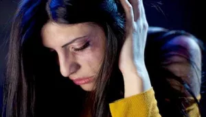 5 Real Stories Of Women Who Faced The Horrible Side Of Marriage