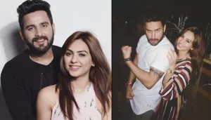 Priyaa Bathija Suffers Domestic Violence In Marriage With Kawaljeet Saluja, Signs The Divorce Papers