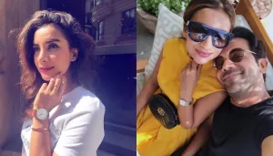 Patralekhaa Shares A Love-Filled Birthday Wish For Raj Kummar Rao, Calls Him Her 'Precious One'