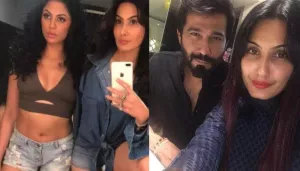 Kamya Panjabi Receives The Most Important Approval For Her Beau From Bestie, Kavita Kaushik