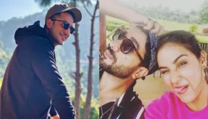 Aly Goni Wants His Rumoured Girlfriend, Jasmin Bhasin To Win 'Bigg Boss 14', Says He Will Miss Her