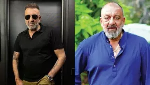 Sanjay Dutt Beats Cancer? Family Member Clarifies Reports Of 'Having A Few Months To Live' [Details]