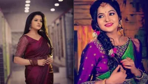 Tamil TV Actress, Chitra Commits Suicide After Recently Getting Engaged To A Chennai Businessman