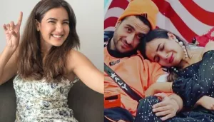 Jasmin Bhasin Asks Aly Goni To Accept That They Are More Than Just Friends, Confesses Her Feelings