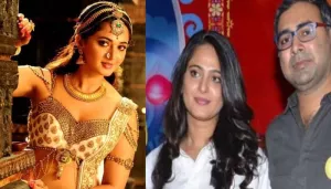 'Baahubali' Star, Anushka Shetty Getting Married To 'Judgemental Hai Kya' Director, Prakash Kovela