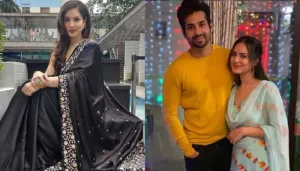Puja Banerjee Is All Set To Tie The Knot With Her Fiance, Kunal Verma In April, Deets Inside