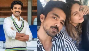 83' Actor, Saqib Saleem To Celebrate His 32nd Birthday With Sister, Huma Qureshi In Self-Quarantine