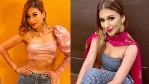 Jasleen Matharu Finds True Love In A Bhopal Based Surgeon, Reveals Details About Her Mr Perfect