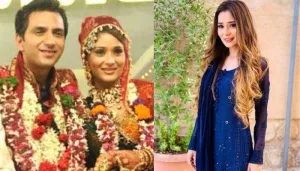 'Bidaai' Fame, Sara Khan Regrets Marrying Ex-Husband, Ali Merchant On 'Bigg Boss' [Details Inside]