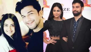 Manish Raisinghan Talks About Avika Gor And Milind Chandwani, Shares How They Balance Each Other