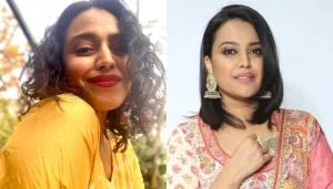Swara Bhasker Opens Up About Adopting A Child As A Single Mom And Reveals The Stereotypical Concerns