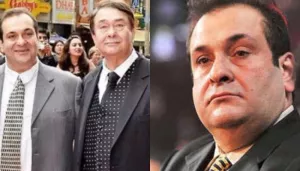 Randhir Kapoor Revealed How Excited His Late Brother, Rajiv Kapoor Was For His Bollywood Comeback